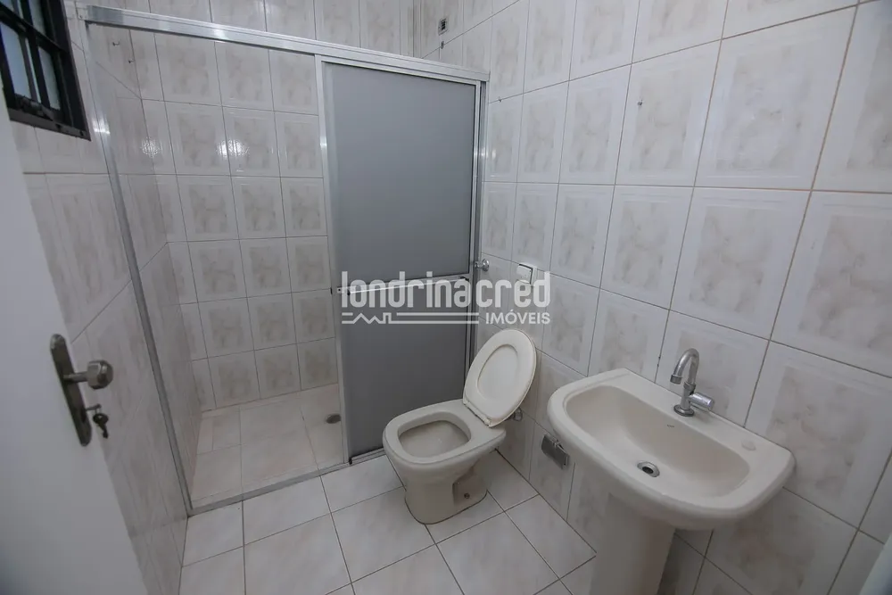 Casa, 4 quartos, 135 m² - Foto 7