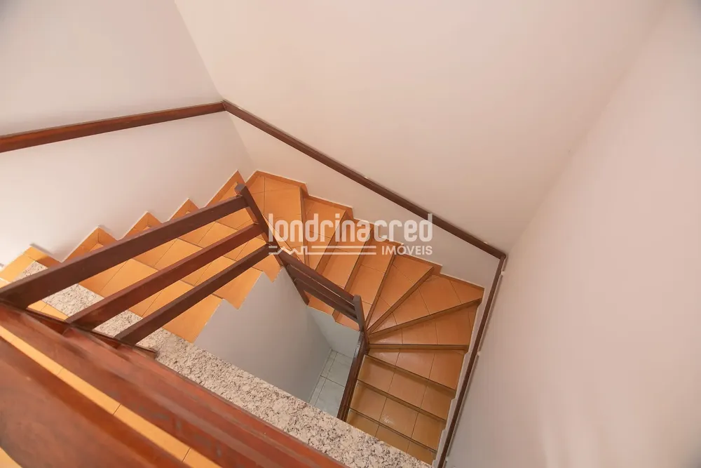 Casa, 4 quartos, 135 m² - Foto 5