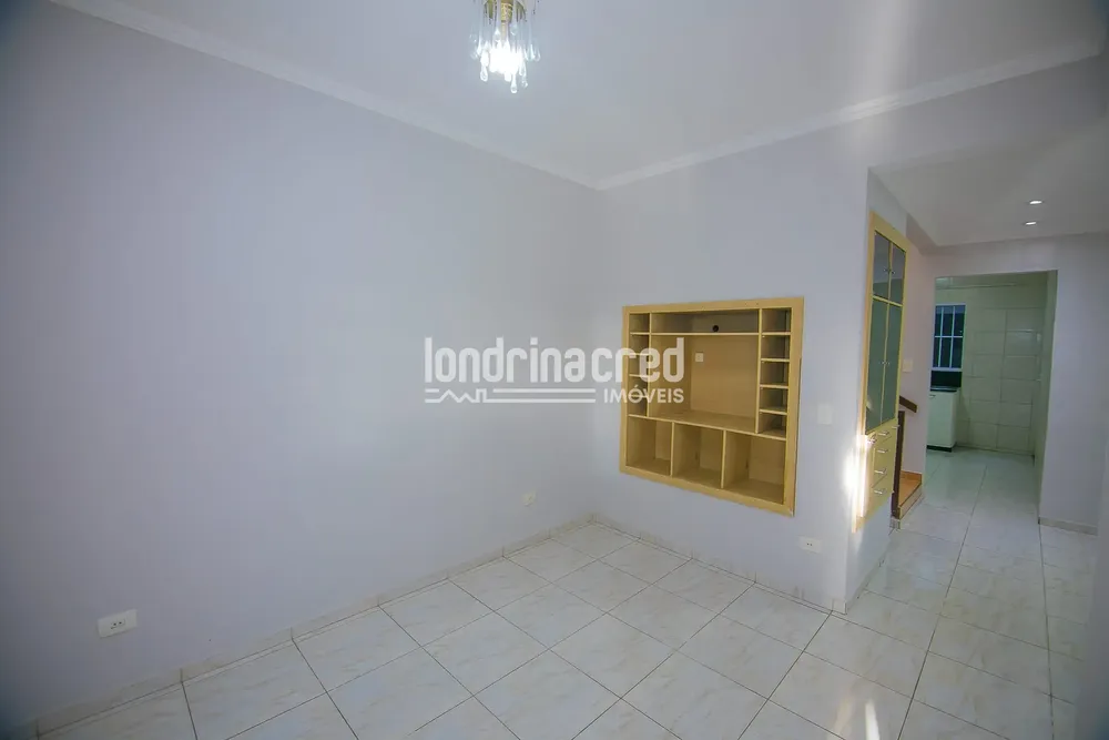 Casa, 4 quartos, 135 m² - Foto 6