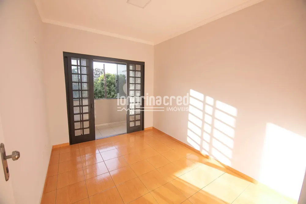 Casa, 4 quartos, 135 m² - Foto 12