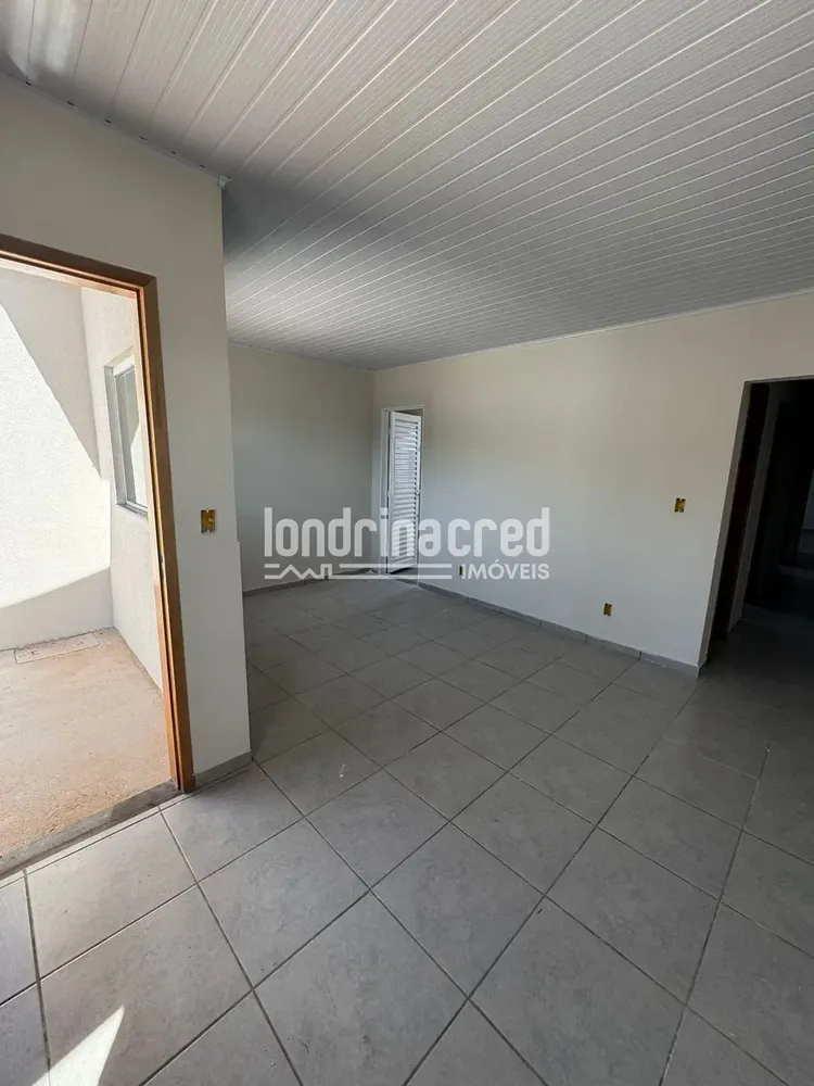 Casa, 3 quartos, 125 m² - Foto 2