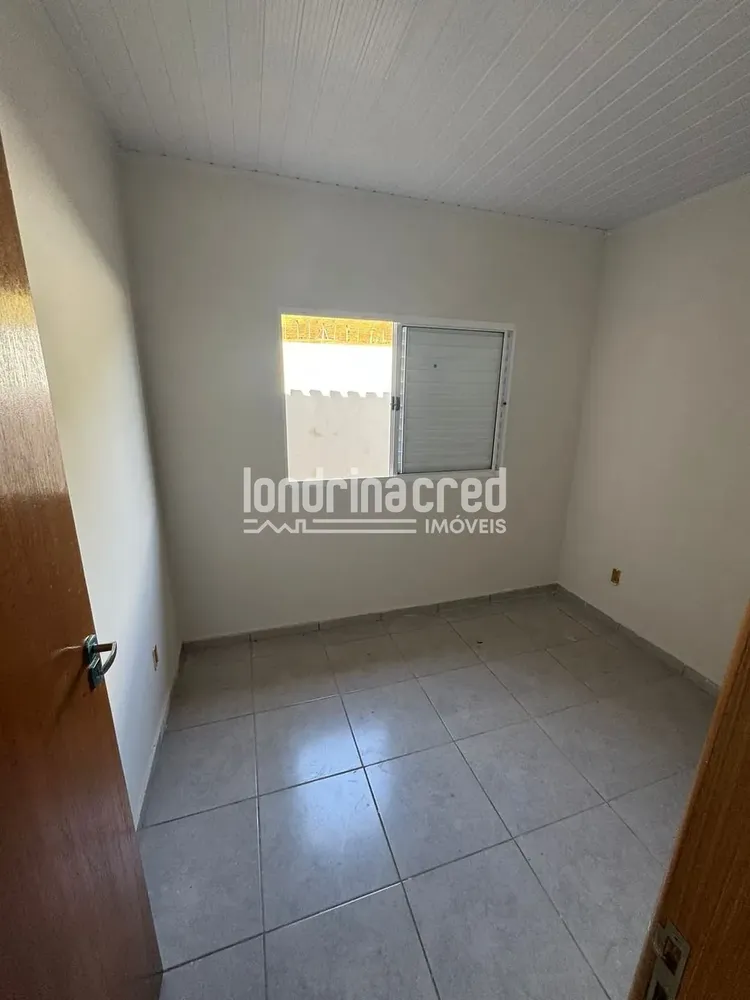 Casa, 3 quartos, 125 m² - Foto 6