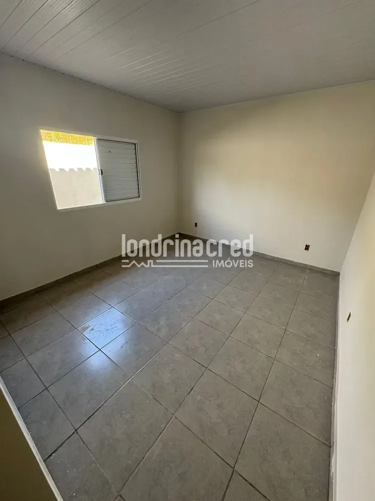Casa, 3 quartos, 125 m² - Foto 11