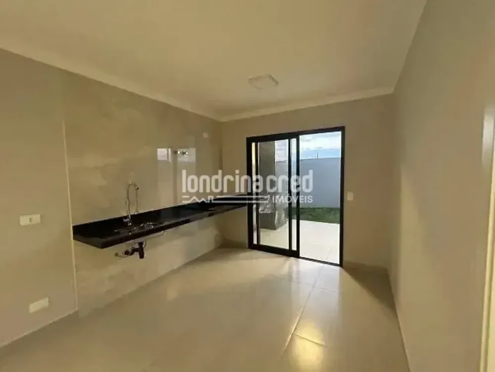 Casa, 3 quartos, 129 m² - Foto 10