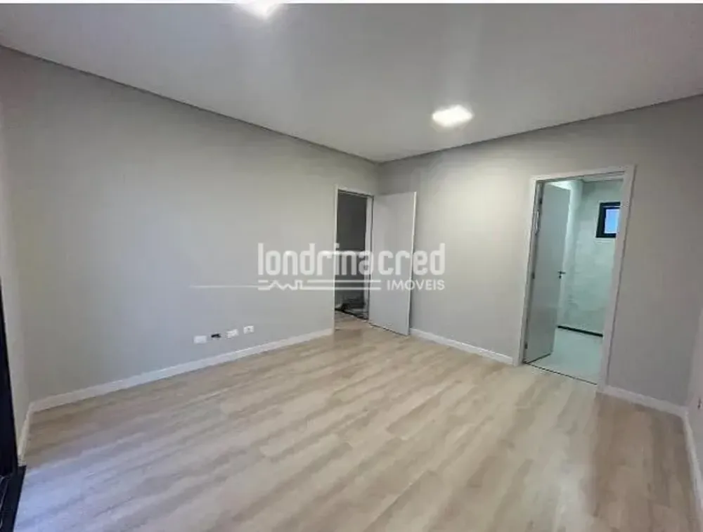Casa, 3 quartos, 129 m² - Foto 6