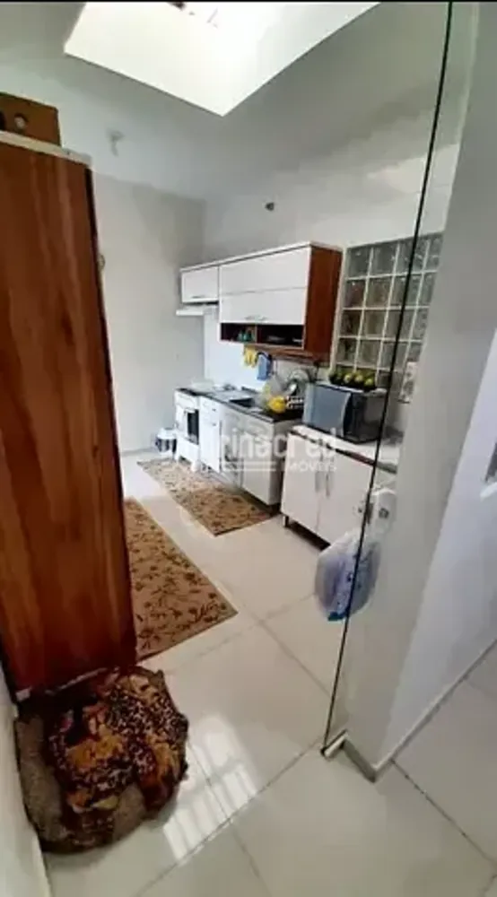 Casa, 3 quartos, 125 m² - Foto 6