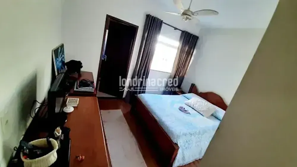 Casa, 3 quartos, 125 m² - Foto 9