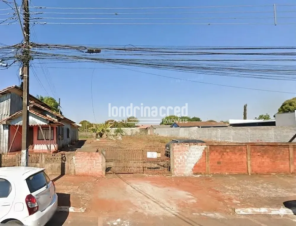 Terreno, 1832 m² - Foto 7