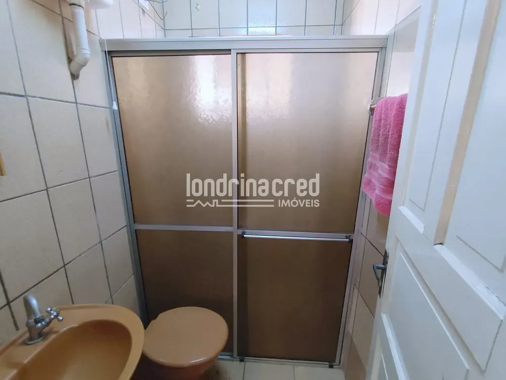 Casa, 3 quartos, 125 m² - Foto 1