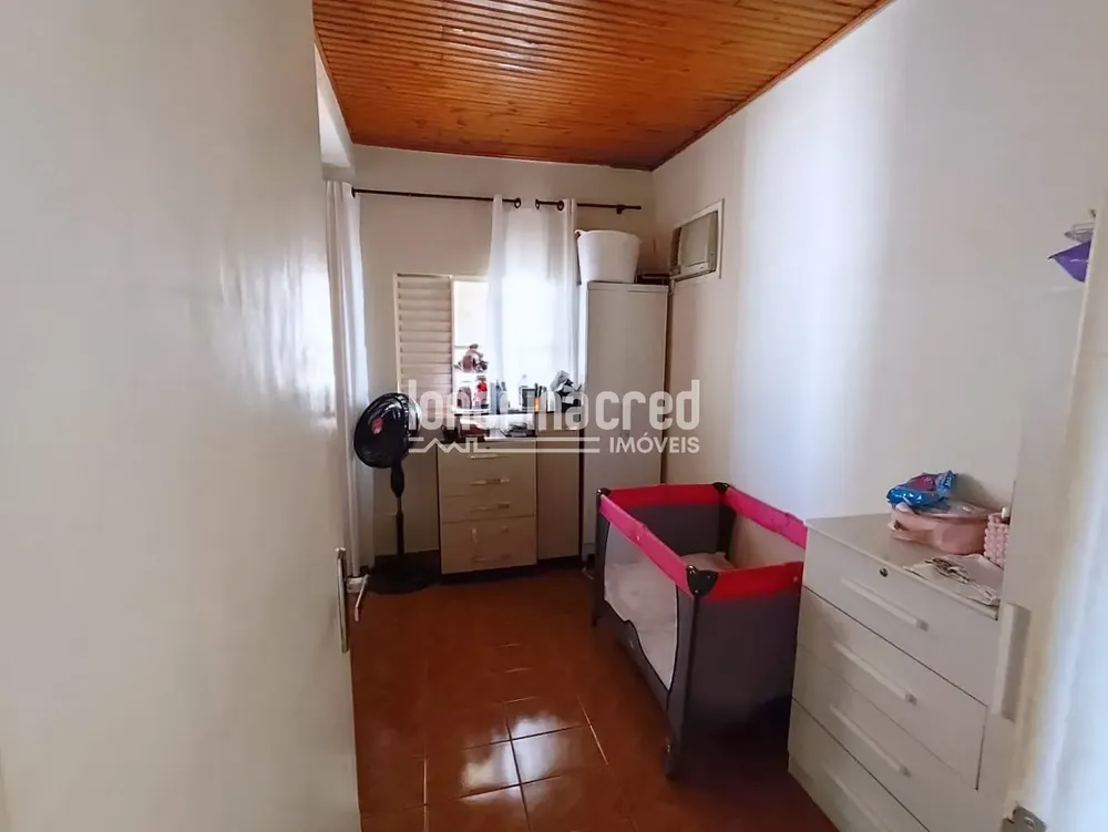 Casa, 3 quartos, 125 m² - Foto 5