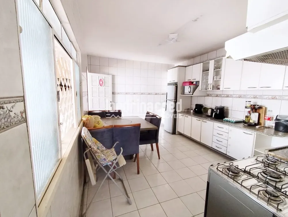 Casa, 3 quartos, 125 m² - Foto 12