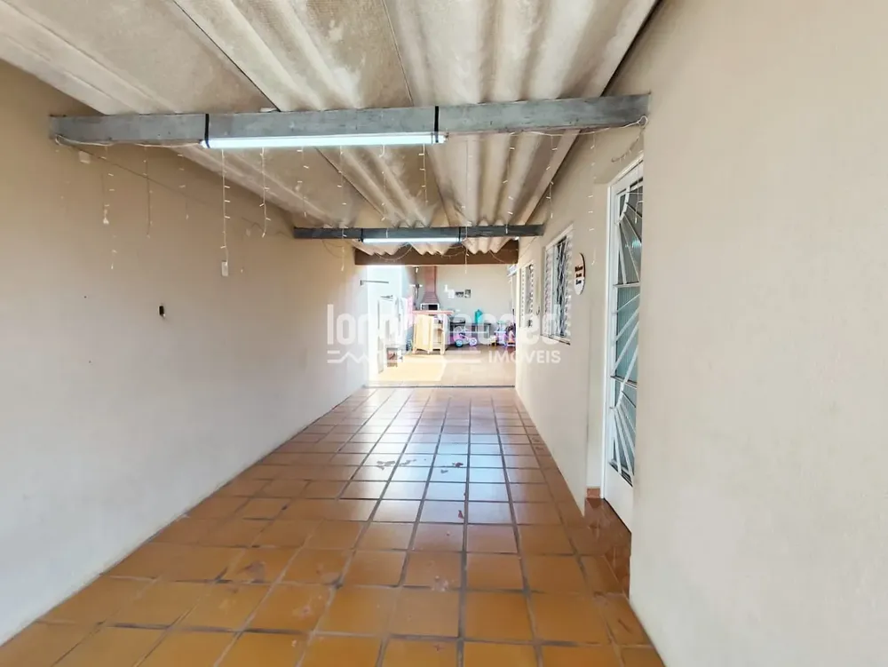 Casa, 3 quartos, 125 m² - Foto 8