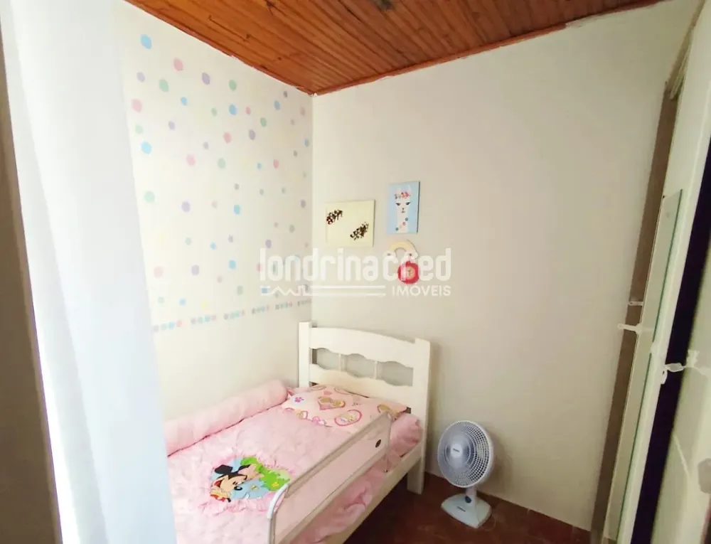 Casa, 3 quartos, 125 m² - Foto 3