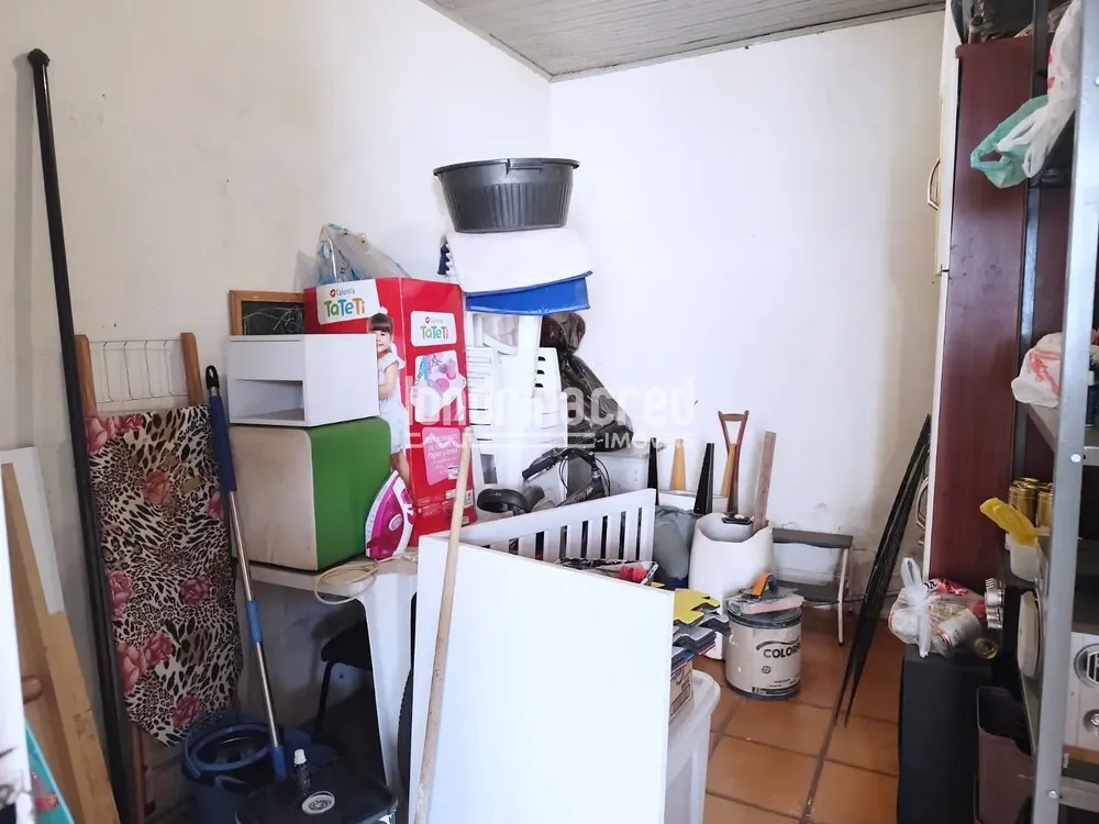 Casa, 3 quartos, 125 m² - Foto 10