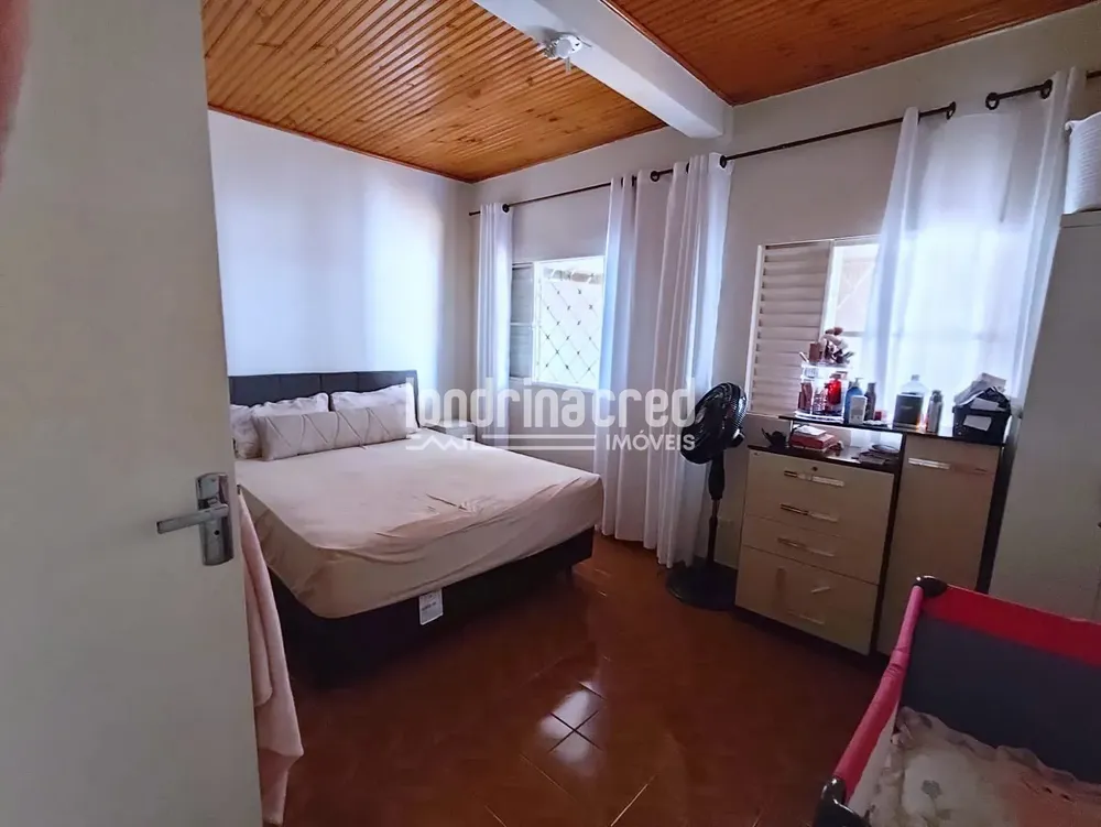 Casa, 3 quartos, 125 m² - Foto 9