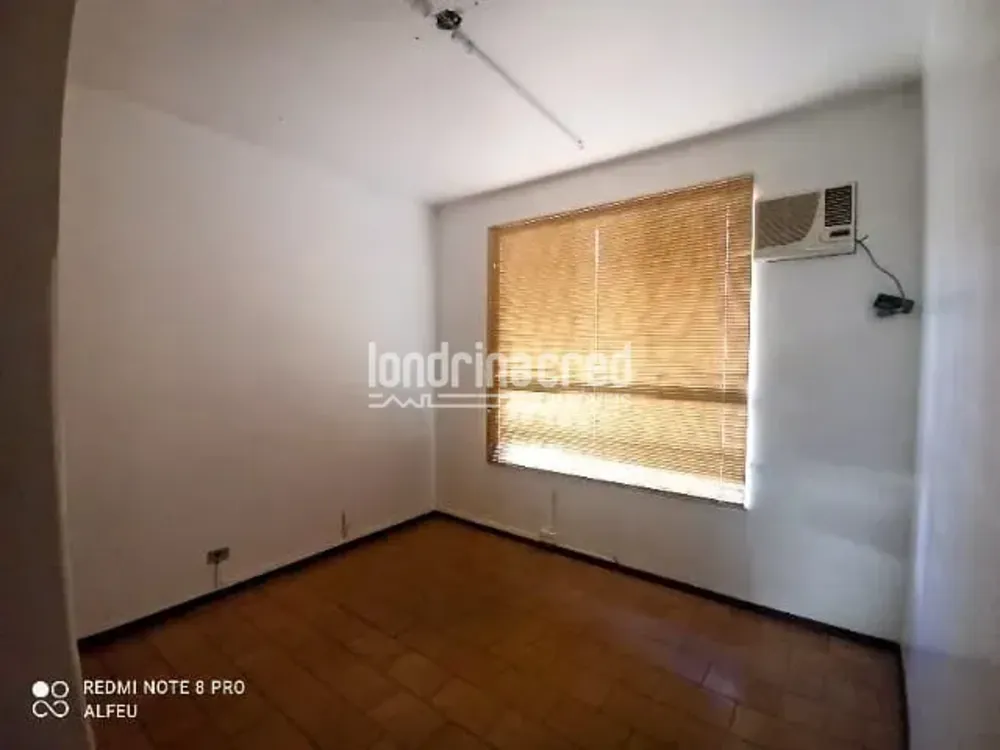 Depósito-Galpão, 10 m² - Foto 4