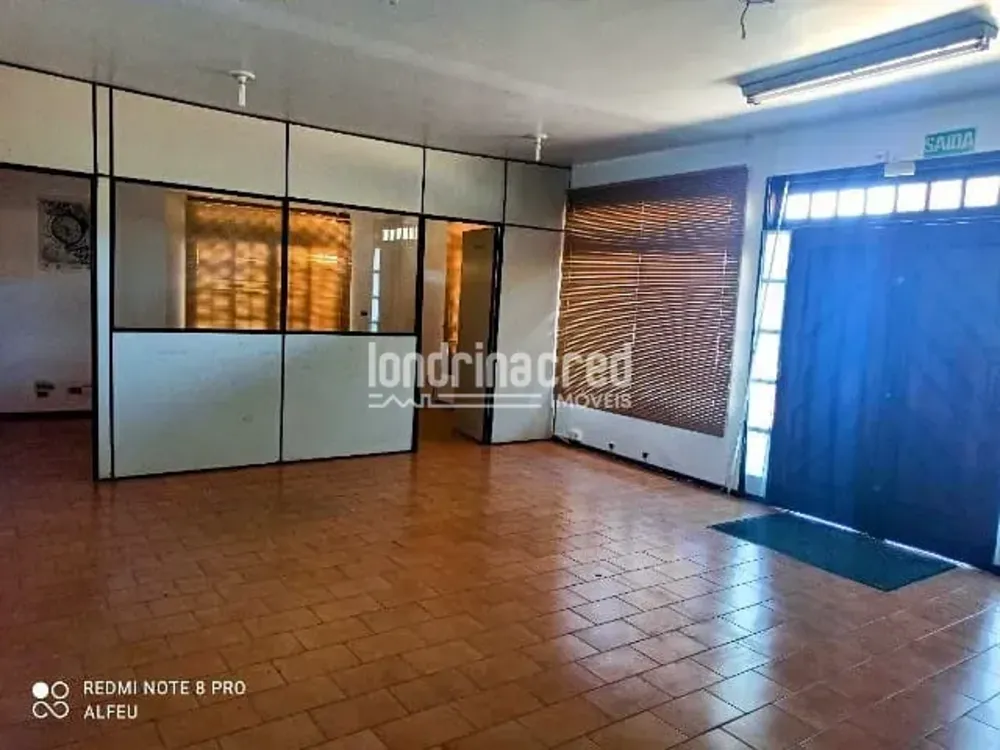 Depósito-Galpão, 10 m² - Foto 3