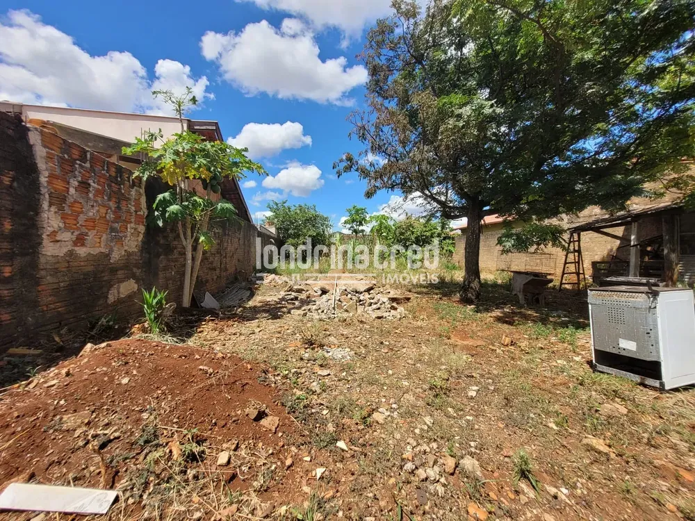 Terreno, 300 m² - Foto 3