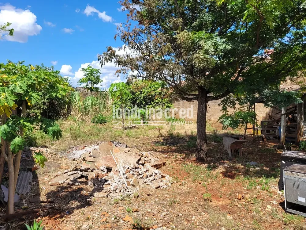 Terreno, 300 m² - Foto 4