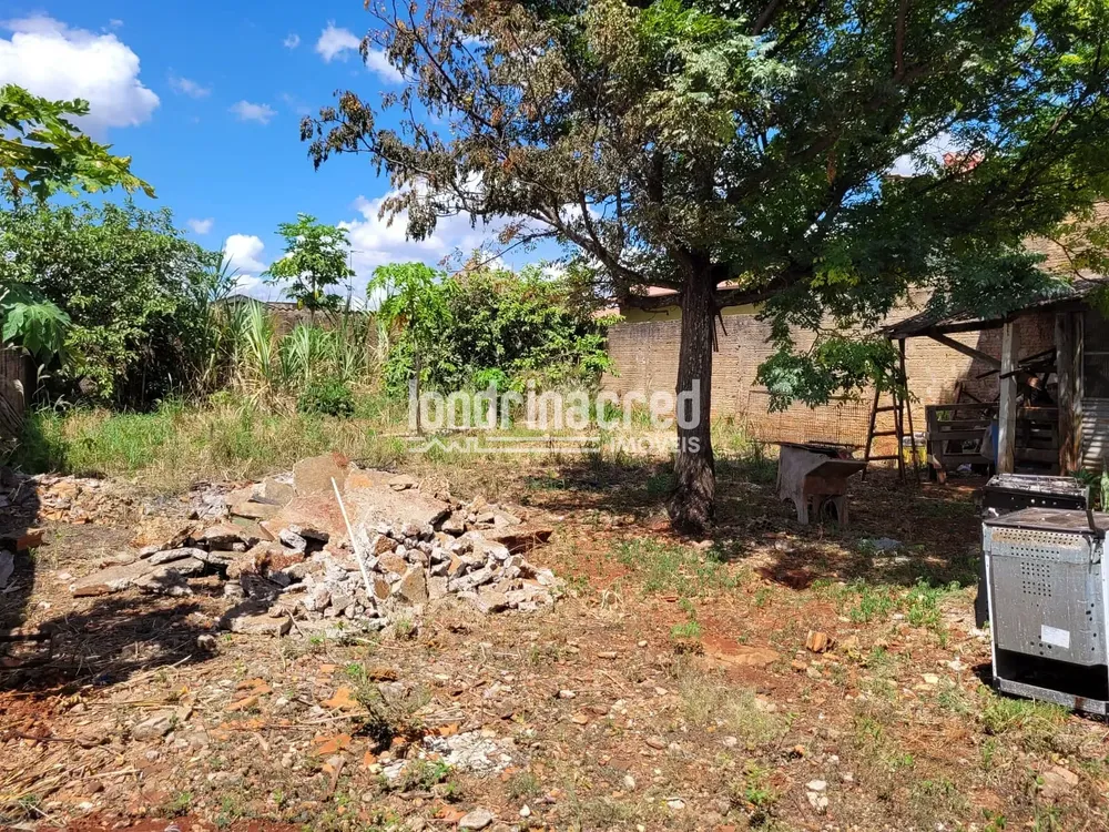 Terreno, 300 m² - Foto 5