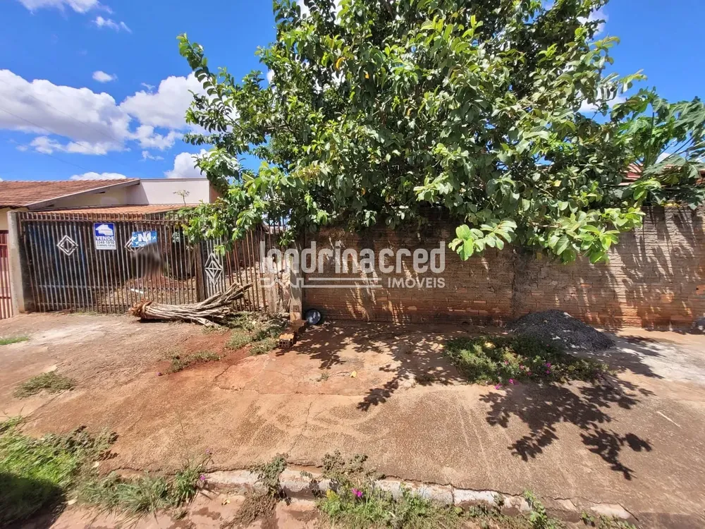 Terreno, 300 m² - Foto 1