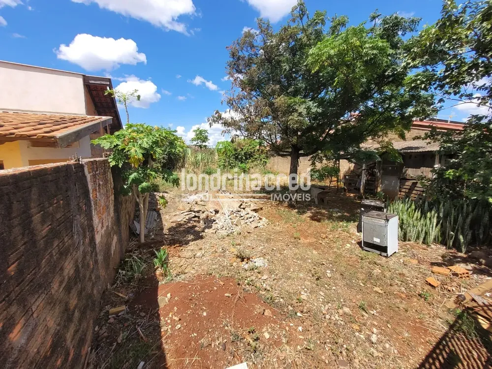 Terreno, 300 m² - Foto 2