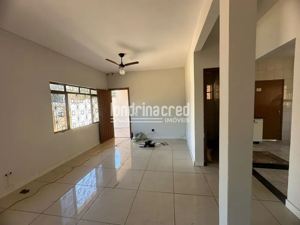 Casa, 4 quartos, 180 m² - Foto 5