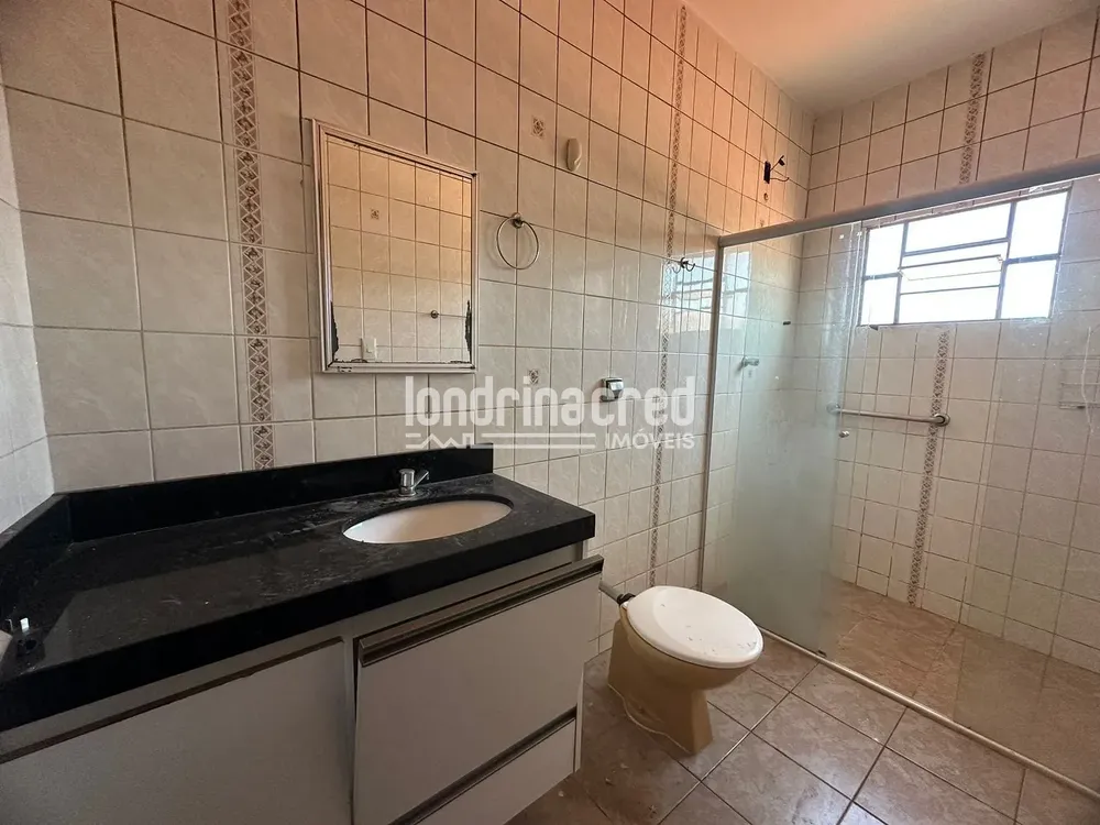 Casa, 4 quartos, 180 m² - Foto 8