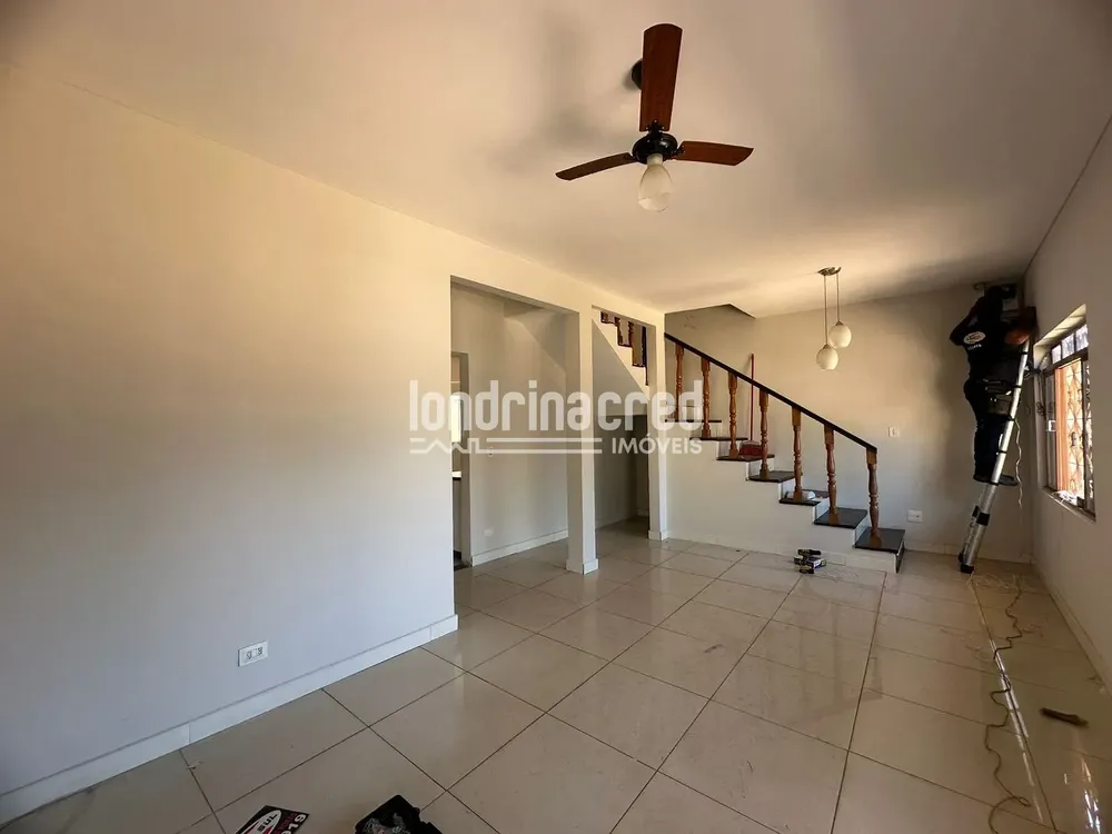 Casa, 4 quartos, 180 m² - Foto 4