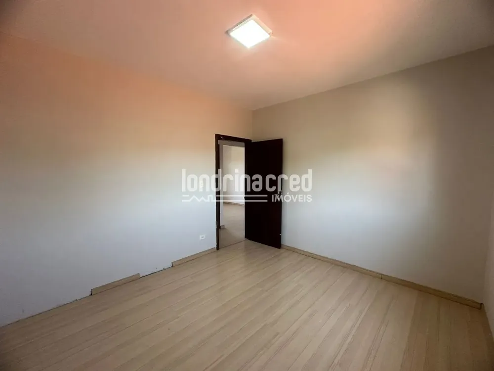 Casa, 4 quartos, 180 m² - Foto 12
