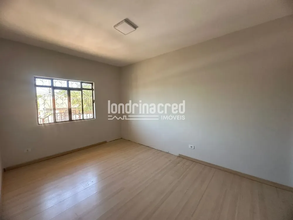 Casa, 4 quartos, 180 m² - Foto 10