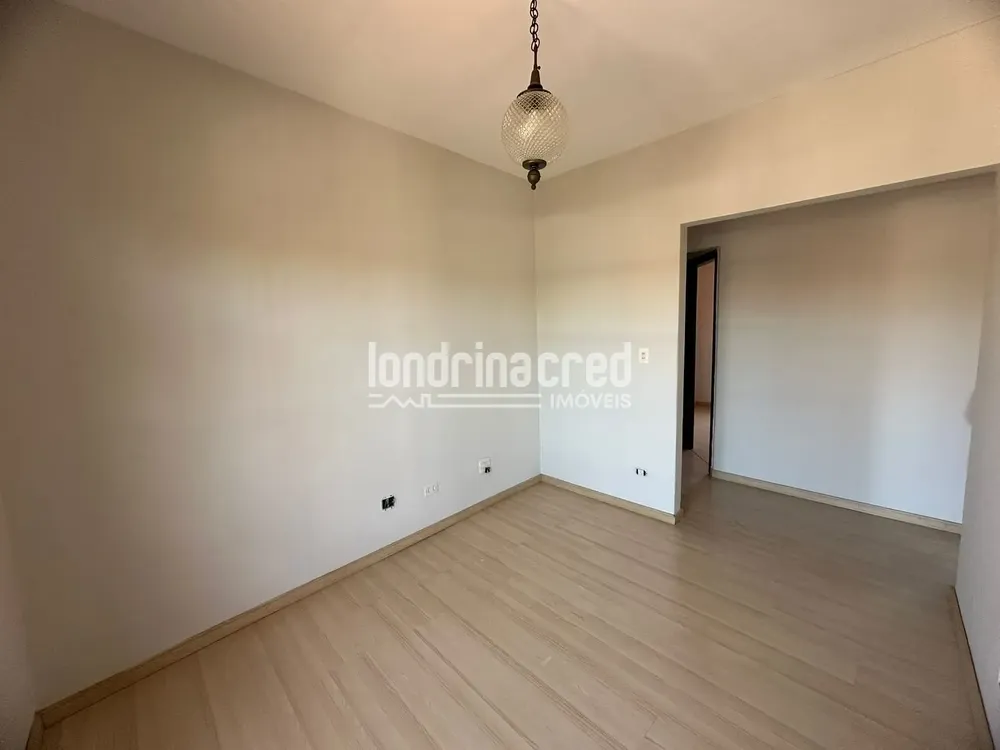 Casa, 4 quartos, 180 m² - Foto 11