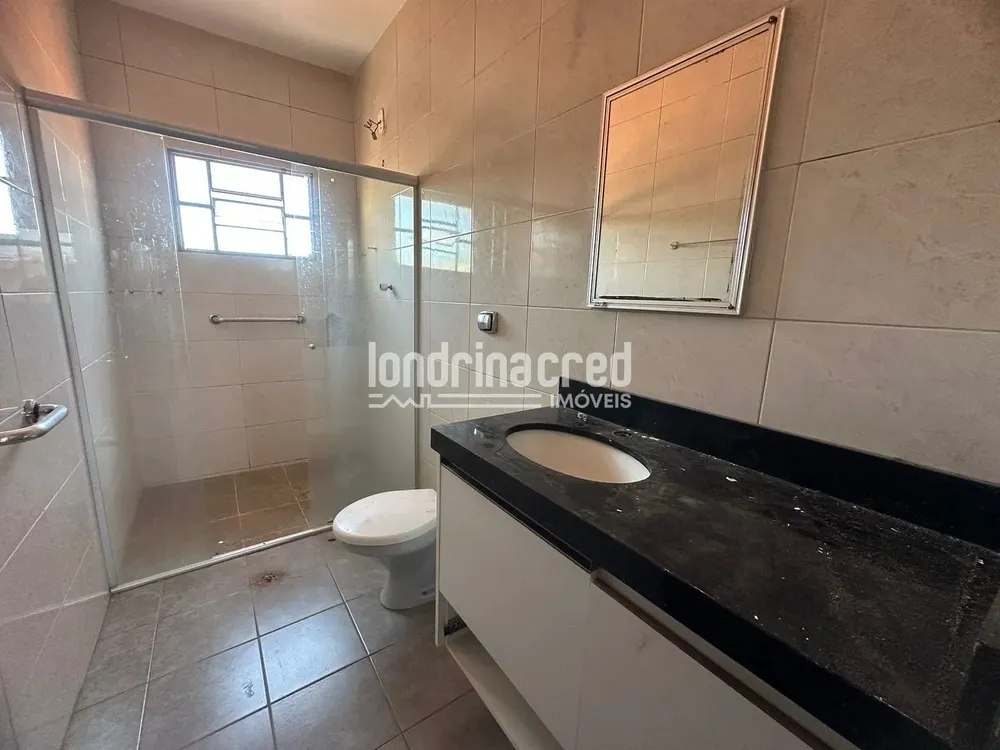 Casa, 4 quartos, 180 m² - Foto 9
