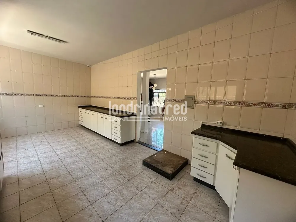 Casa, 4 quartos, 180 m² - Foto 7
