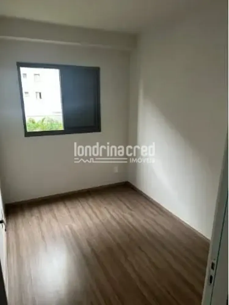 Apartamento, 2 quartos, 51 m² - Foto 11