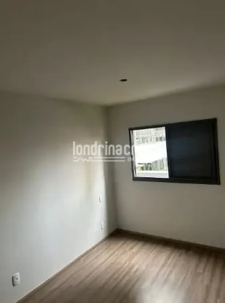 Apartamento, 2 quartos, 51 m² - Foto 9