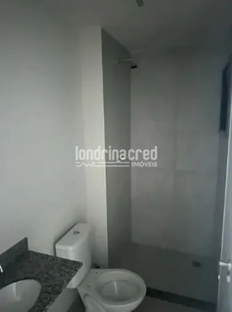 Apartamento, 2 quartos, 51 m² - Foto 4