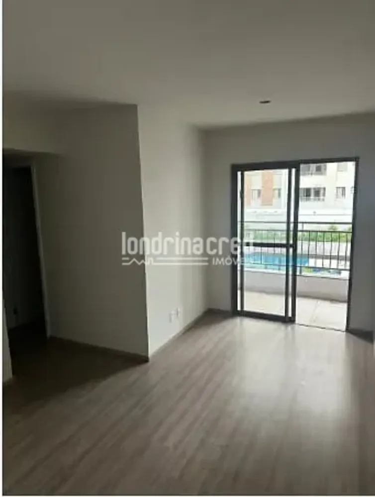 Apartamento, 2 quartos, 51 m² - Foto 5