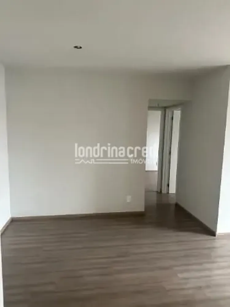 Apartamento, 2 quartos, 51 m² - Foto 3
