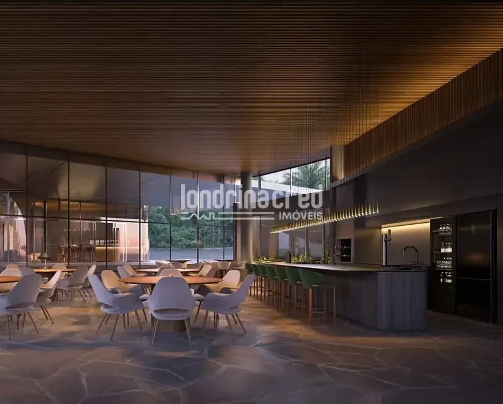Terreno, 600 m² - Foto 5