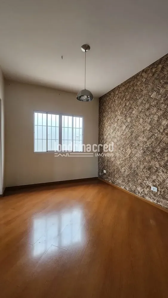 Casa, 3 quartos, 122 m² - Foto 4