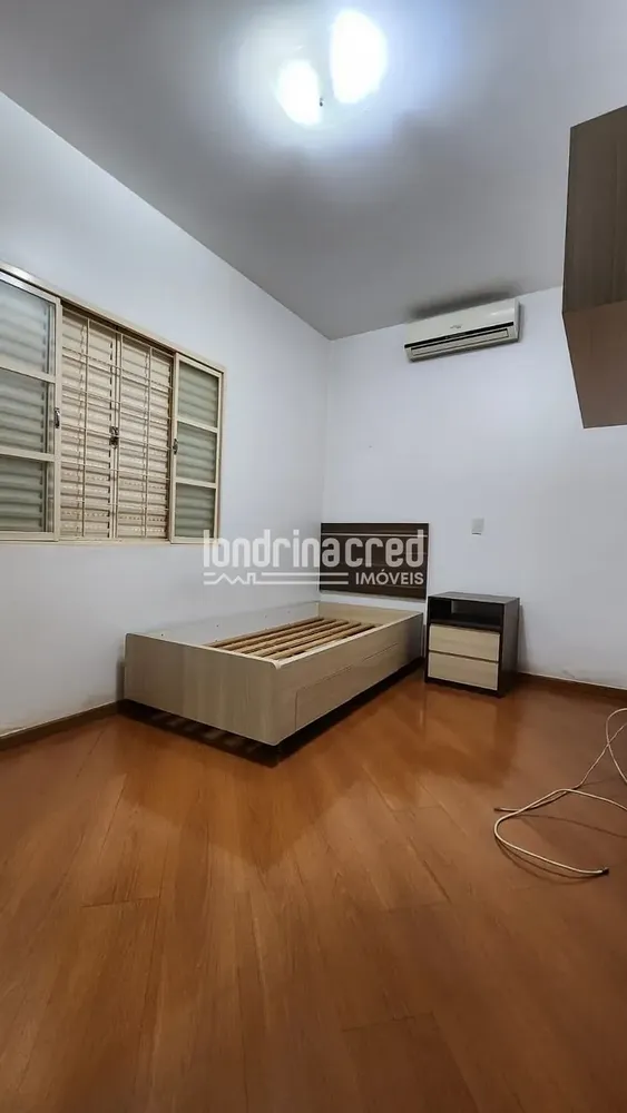 Casa, 3 quartos, 122 m² - Foto 5