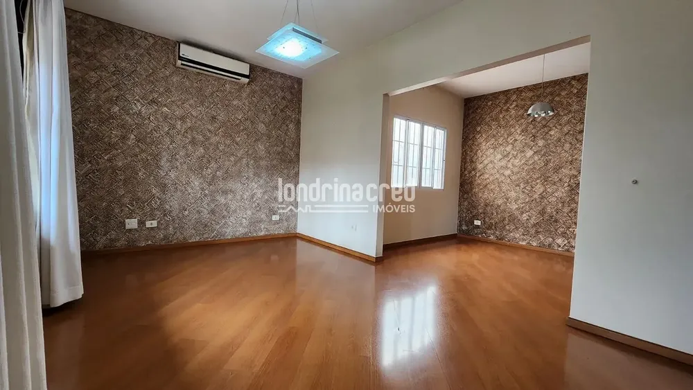 Casa, 3 quartos, 122 m² - Foto 11
