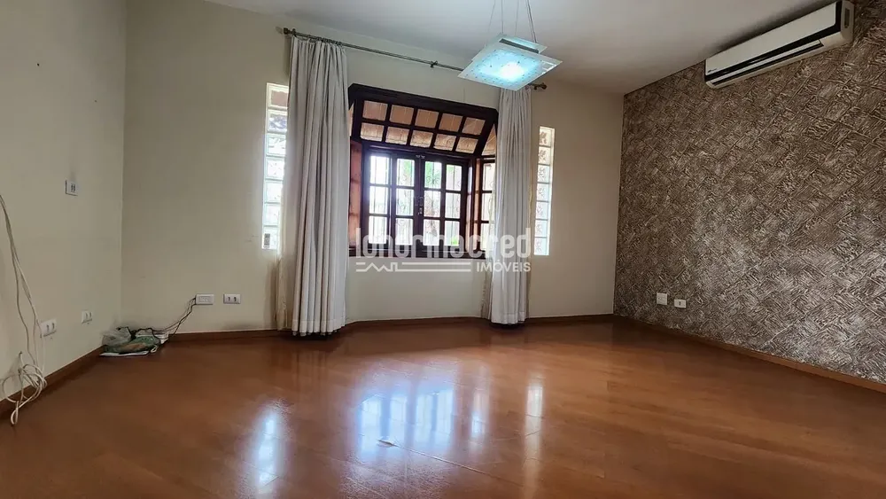 Casa, 3 quartos, 122 m² - Foto 10