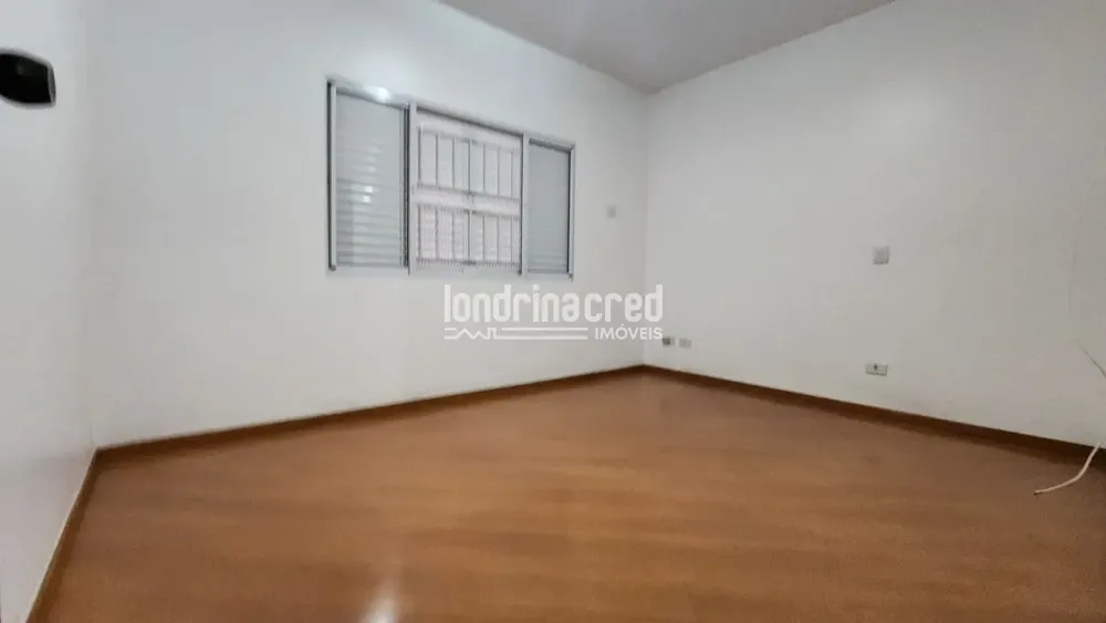 Casa, 3 quartos, 122 m² - Foto 2