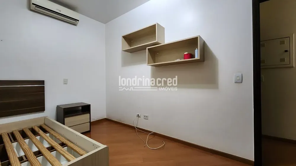Casa, 3 quartos, 122 m² - Foto 6
