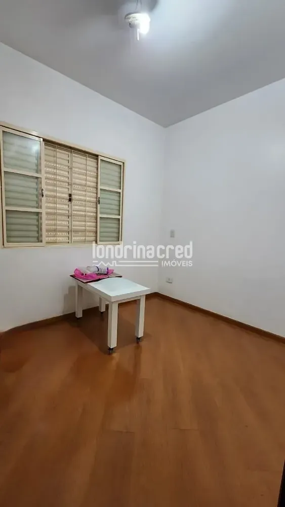 Casa, 3 quartos, 122 m² - Foto 7
