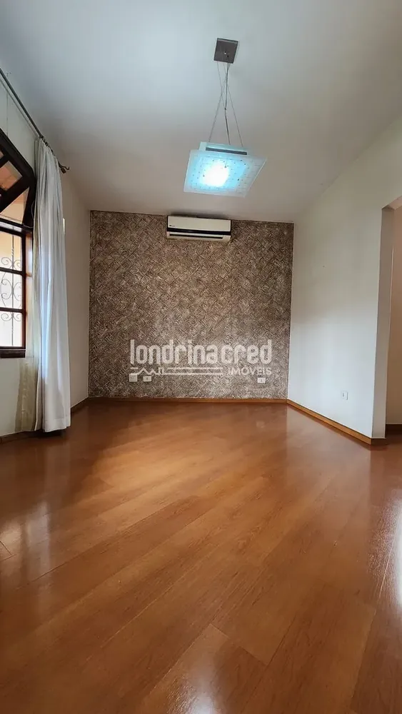 Casa, 3 quartos, 122 m² - Foto 8