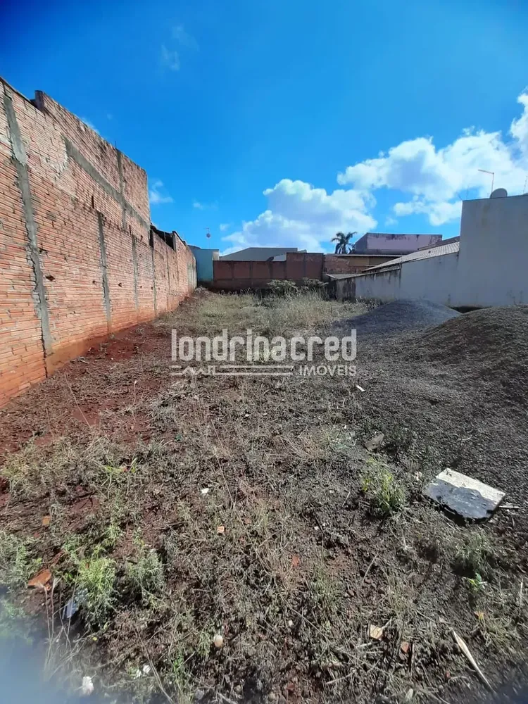 Terreno, 373 m² - Foto 2
