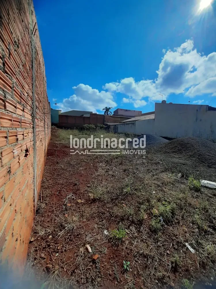 Terreno, 373 m² - Foto 1